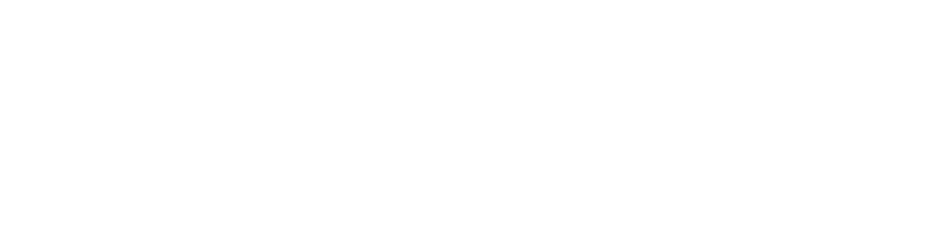 Quantumdma