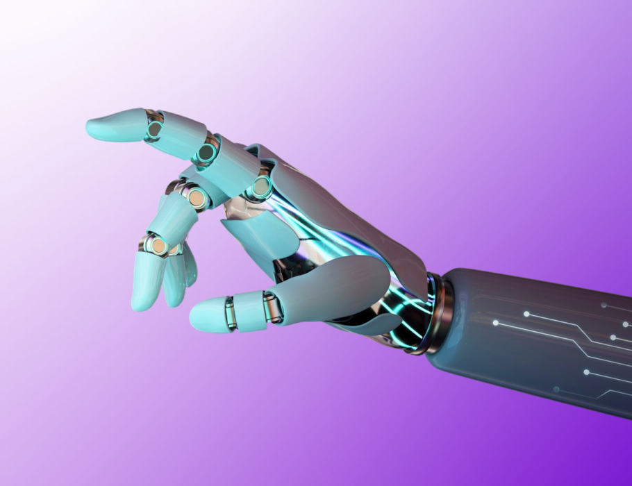 ai-powered-sol-banner