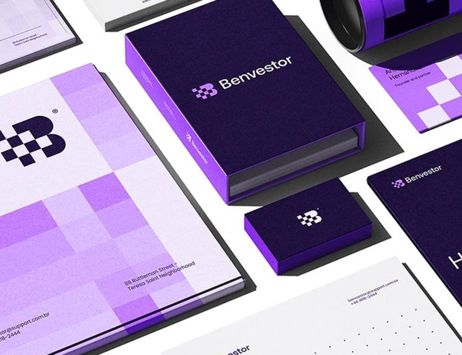 branding-banner