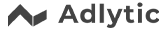 Adlytic