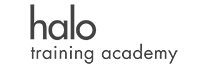 Halo Training Academy