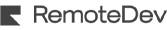RemoteDev