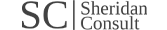 Sheridan Consult