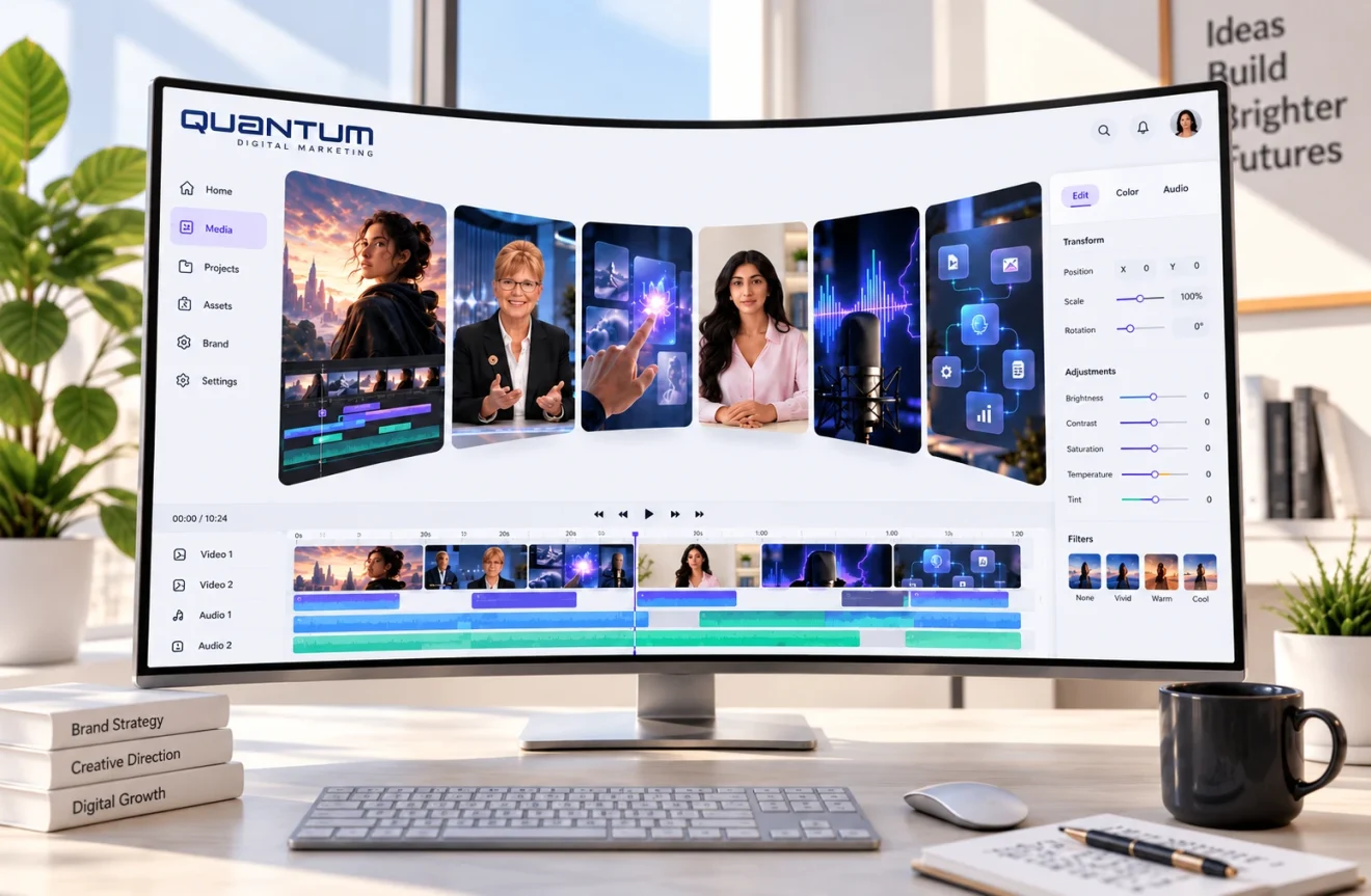 ai-powered-solutions-case-study-new