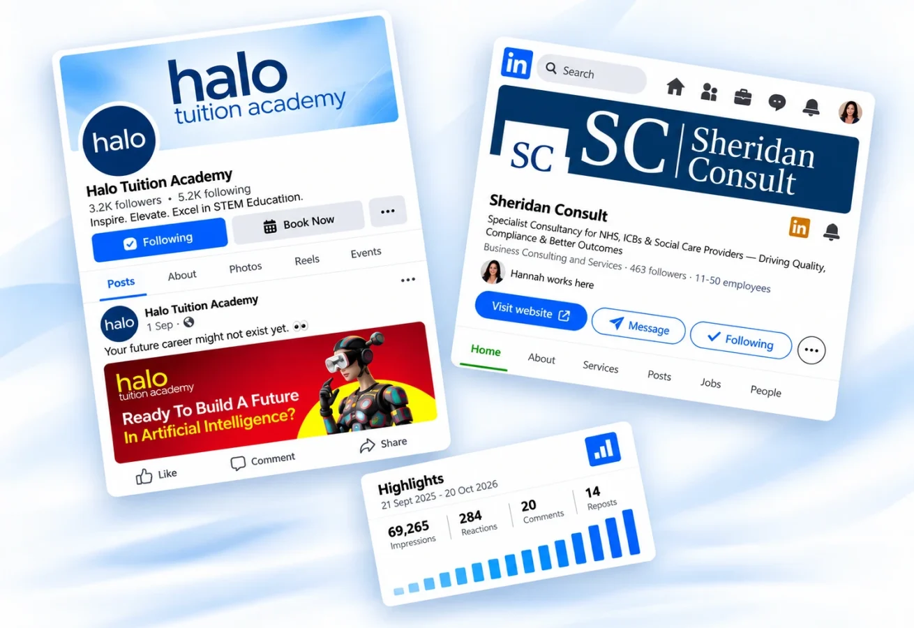 social-media-case-study-new